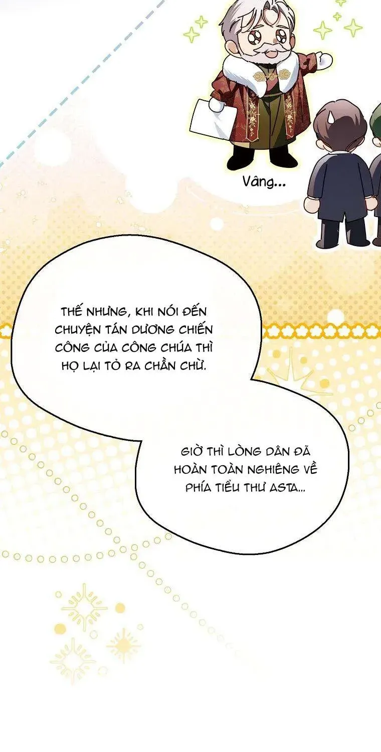 Chapter 27 - Trang 11