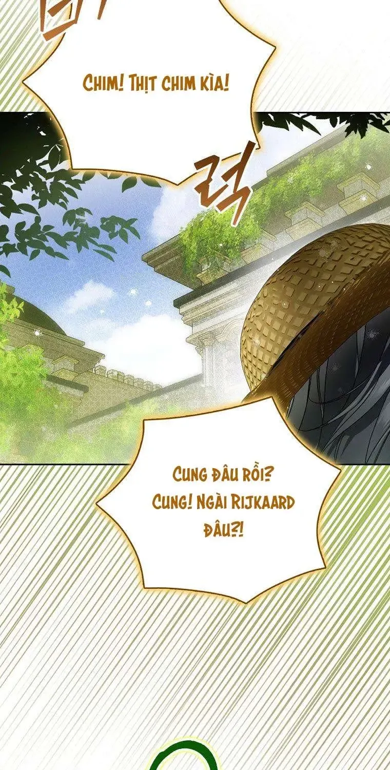 Chapter 27 - Trang 101