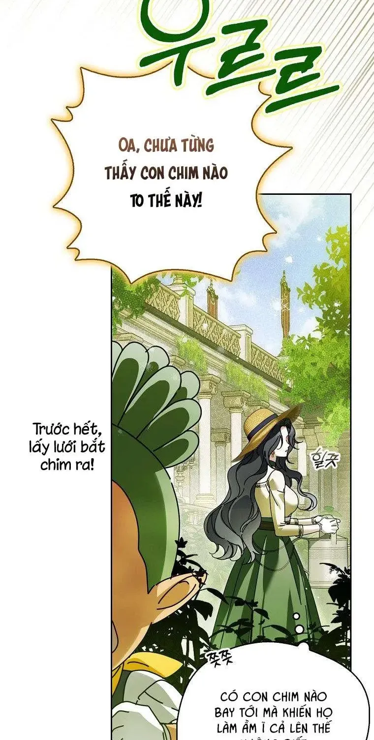 Chapter 27 - Trang 102