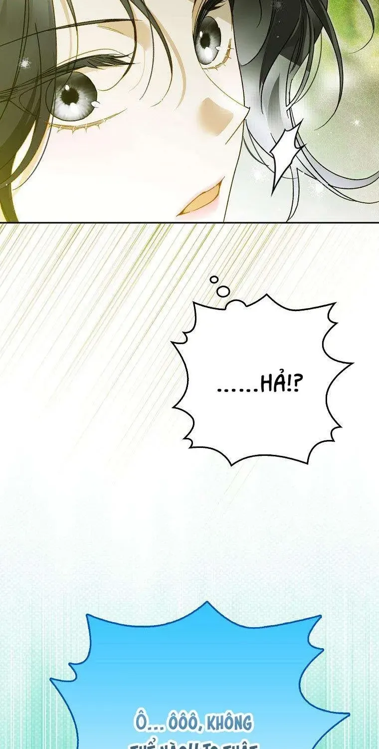 Chapter 27 - Trang 104