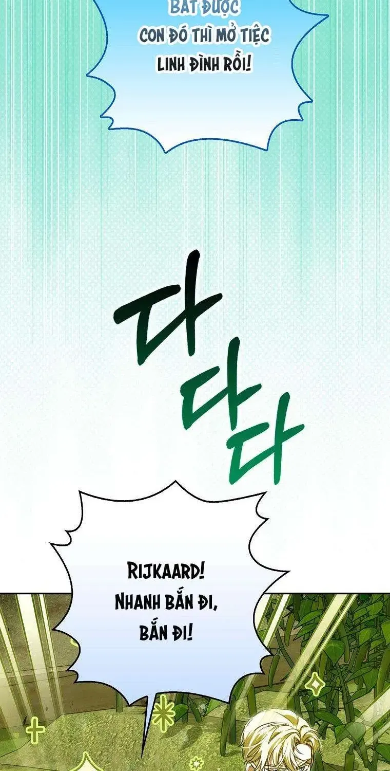 Chapter 27 - Trang 106