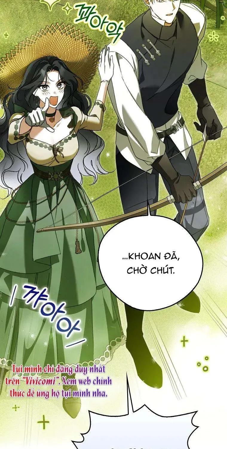 Chapter 27 - Trang 107