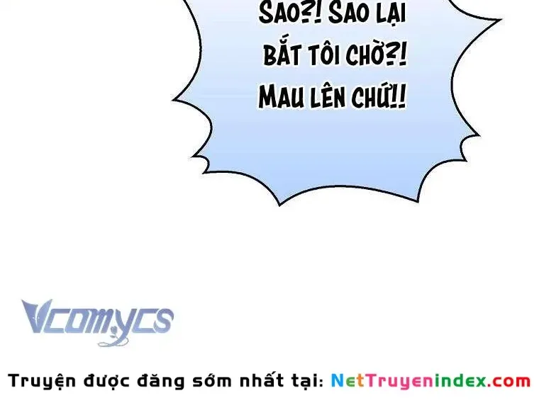 Chapter 27 - Trang 108