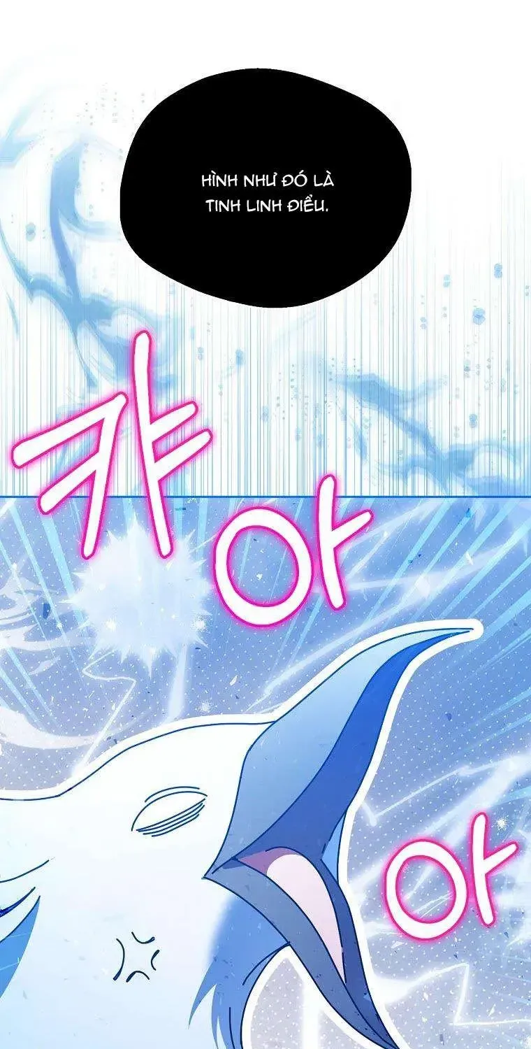 Chapter 27 - Trang 109