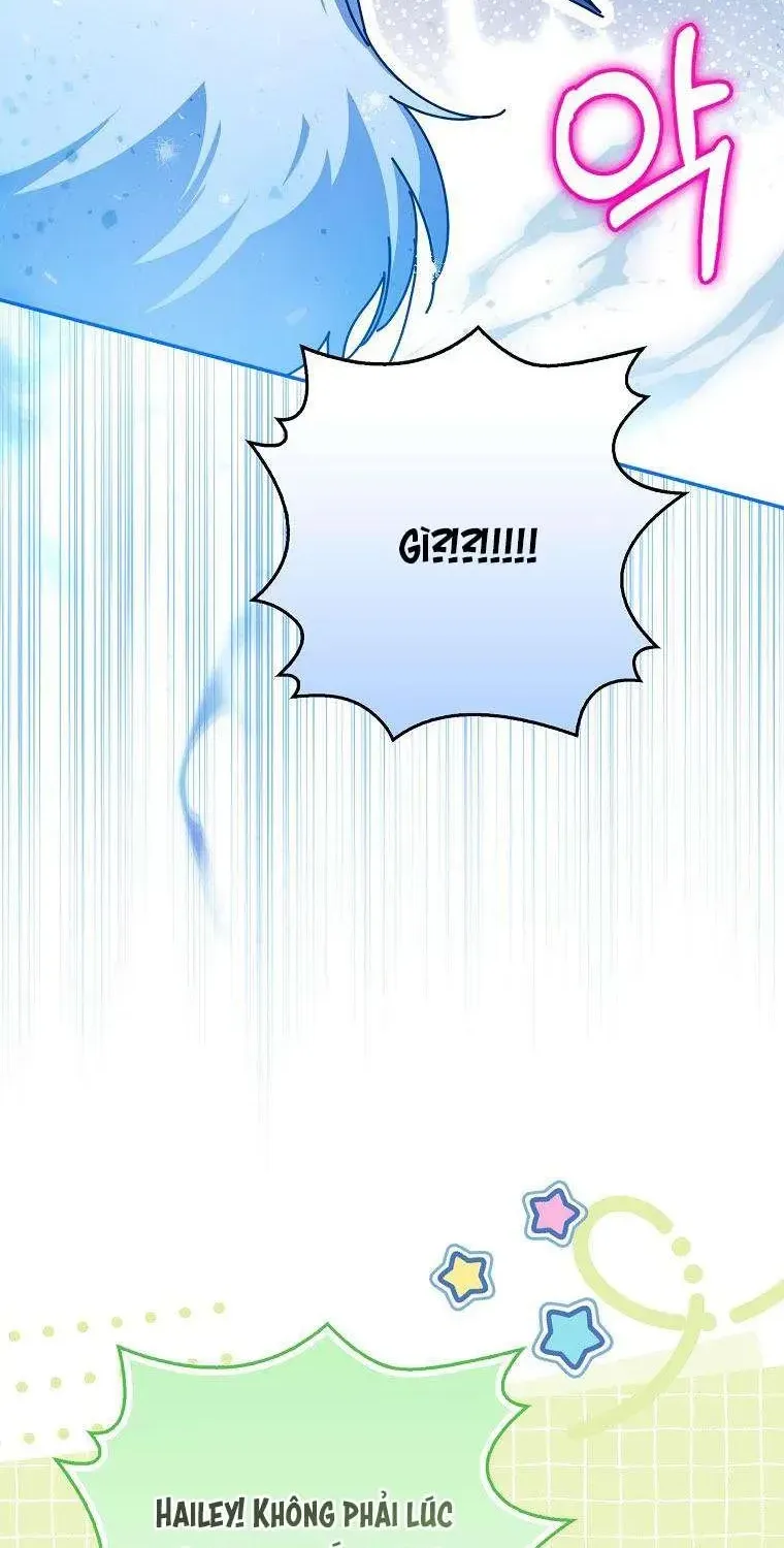 Chapter 27 - Trang 110