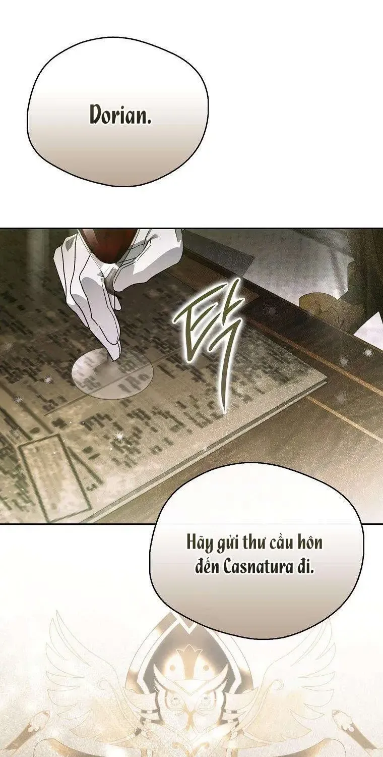 Chapter 27 - Trang 12