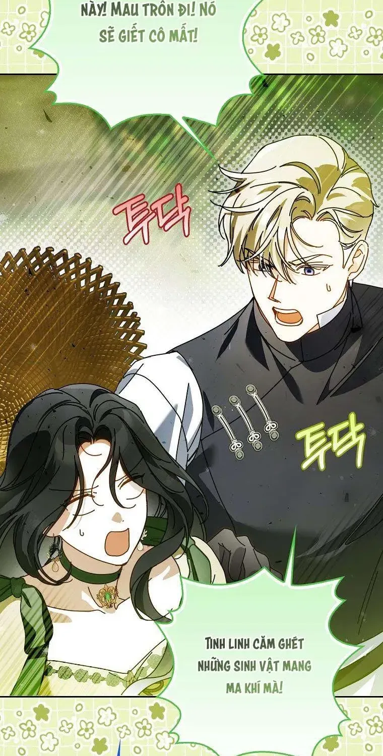 Chapter 27 - Trang 111