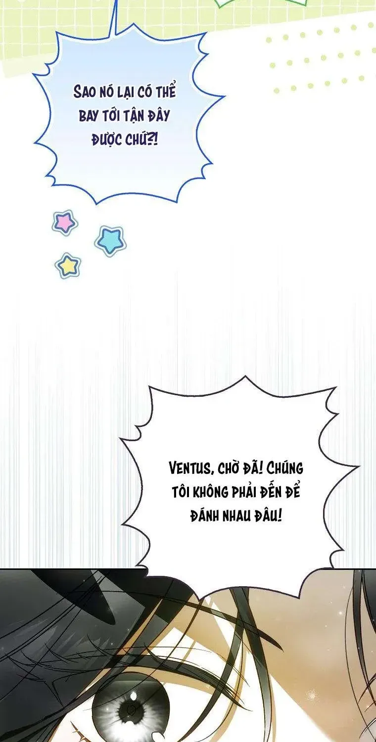 Chapter 27 - Trang 112