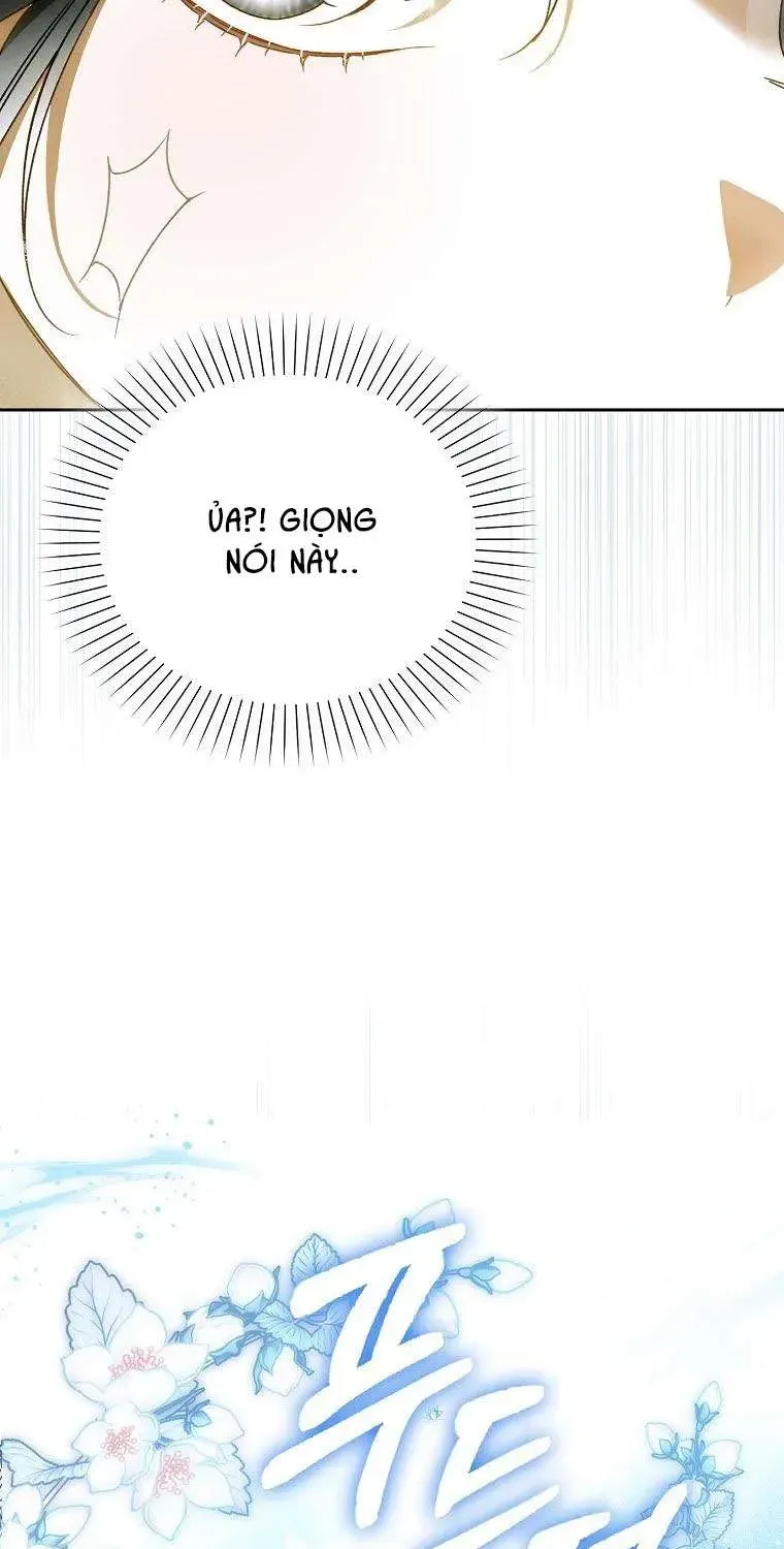Chapter 27 - Trang 113