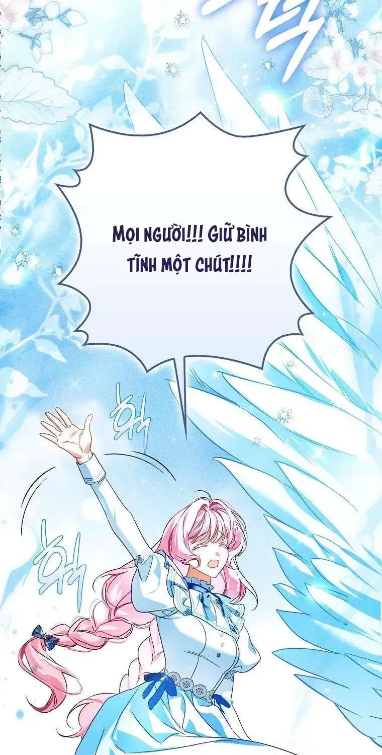 Chapter 27 - Trang 114
