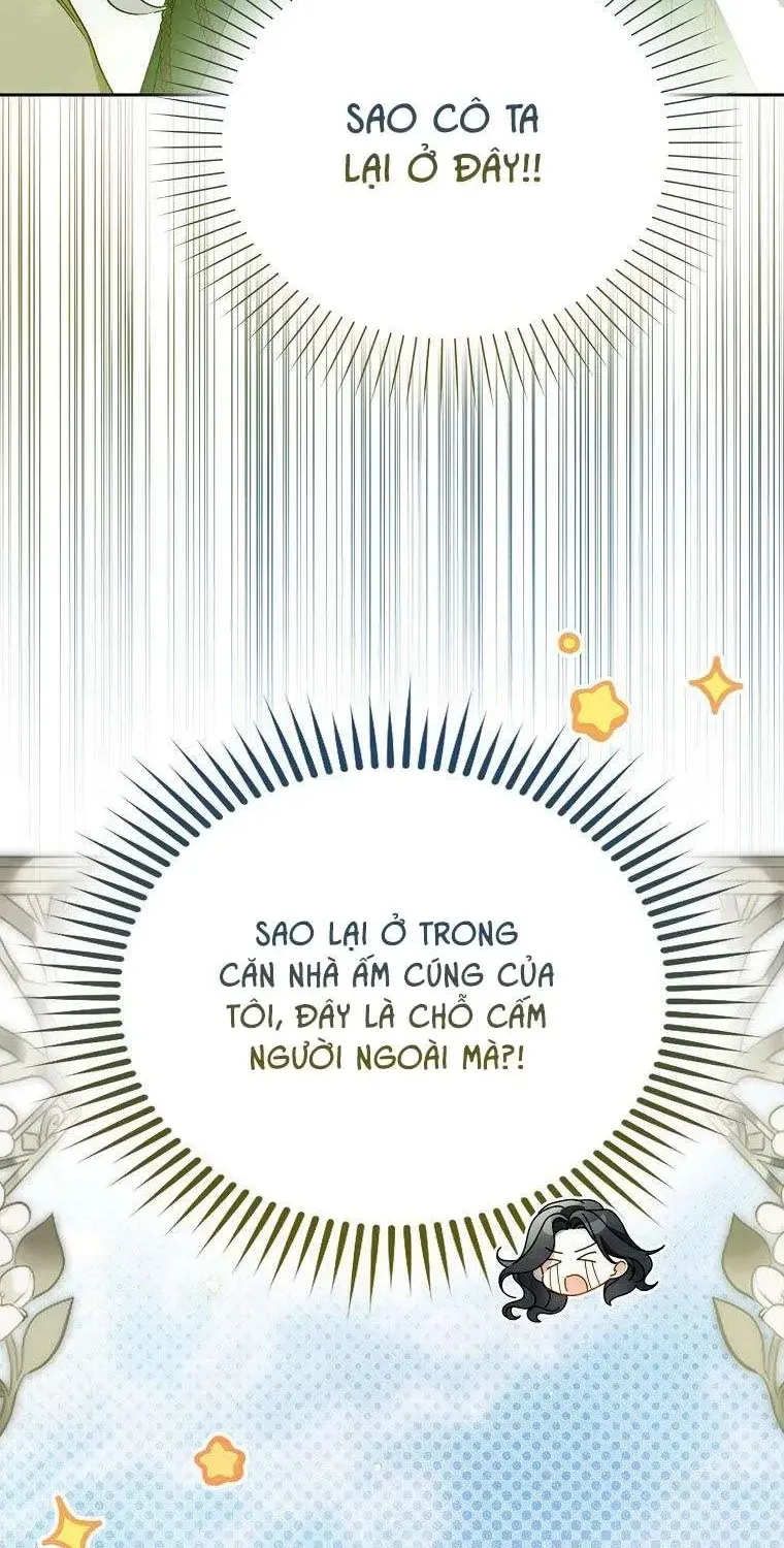Chapter 27 - Trang 118