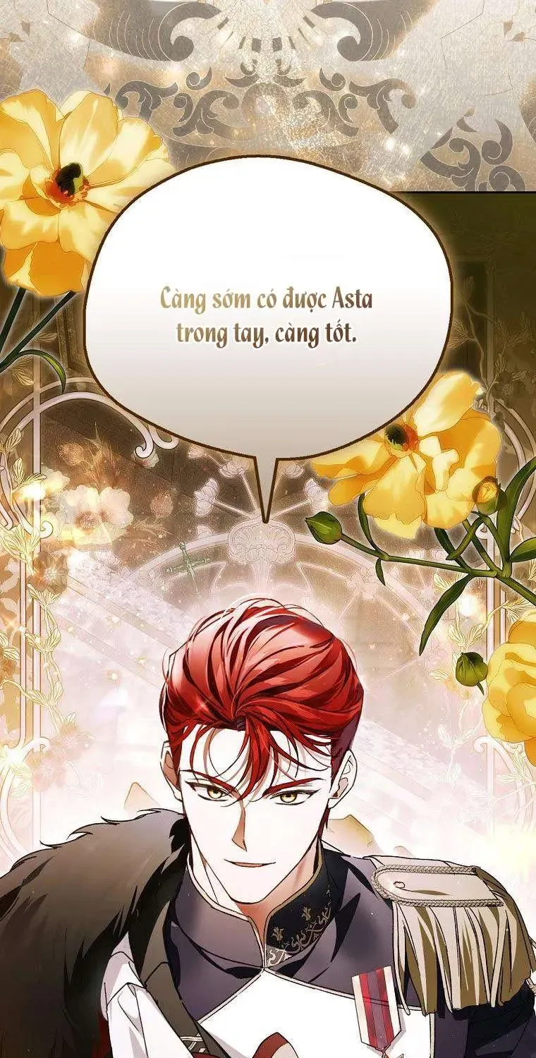 Chapter 27 - Trang 13