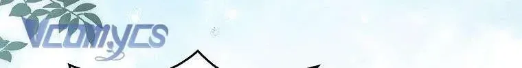 Chapter 27 - Trang 17