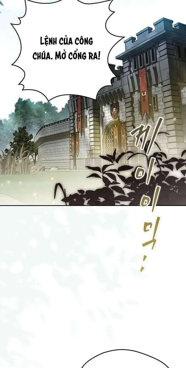 Chapter 27 - Trang 18