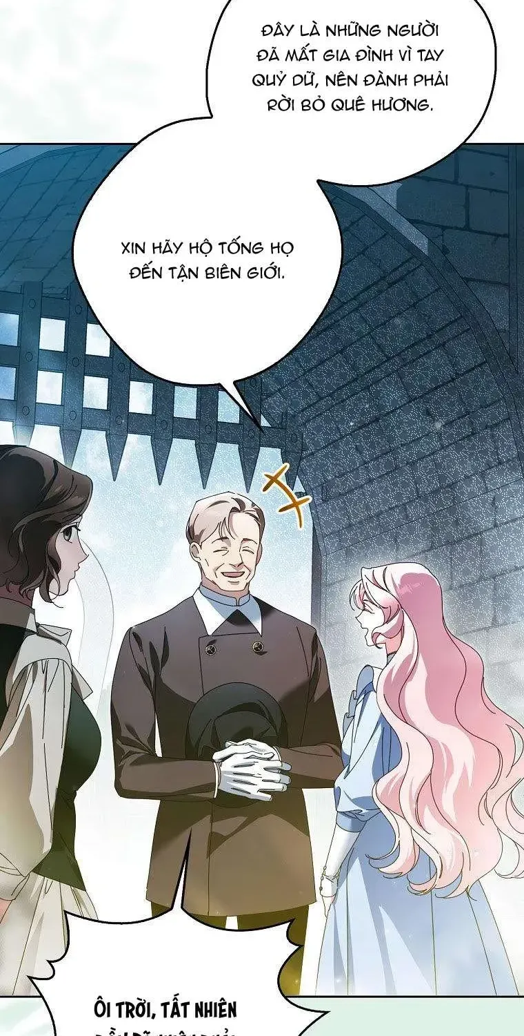 Chapter 27 - Trang 19