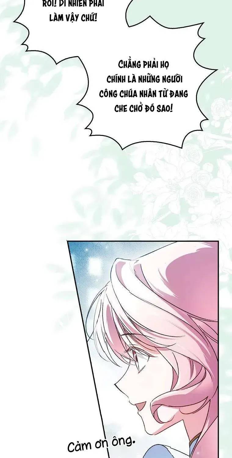 Chapter 27 - Trang 20