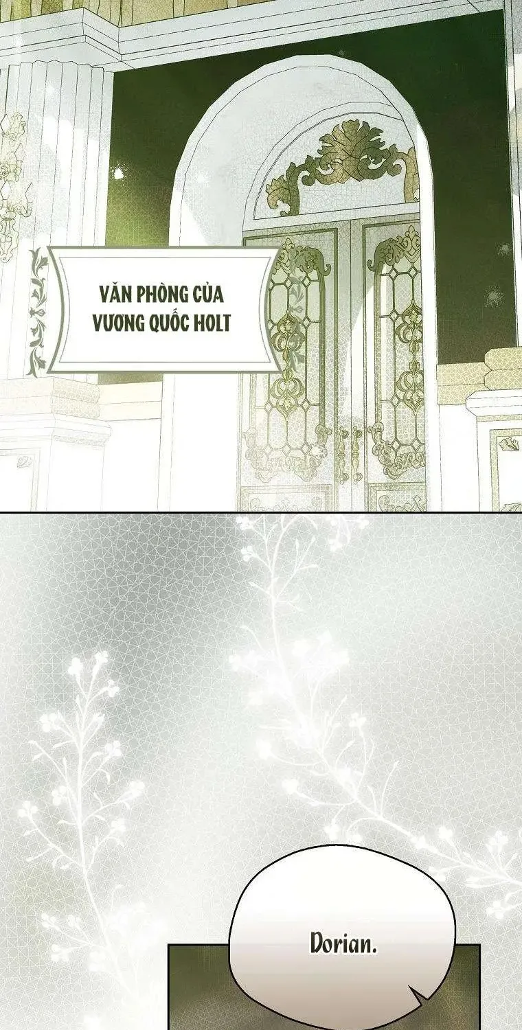 Chapter 27 - Trang 3