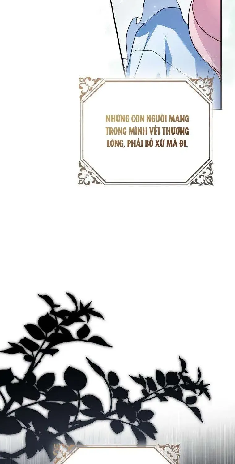 Chapter 27 - Trang 21