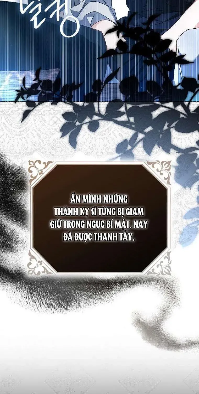 Chapter 27 - Trang 23