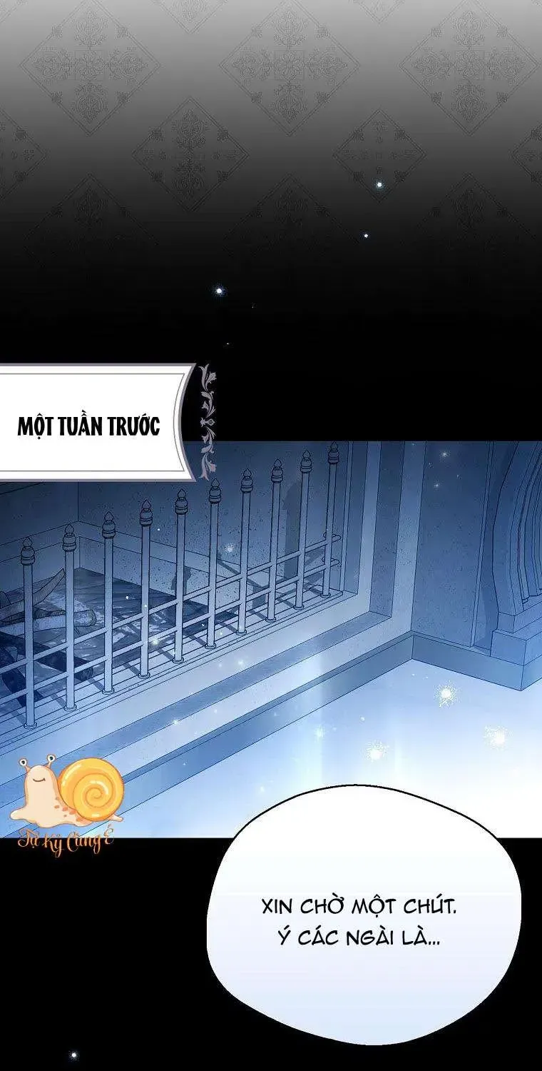 Chapter 27 - Trang 24