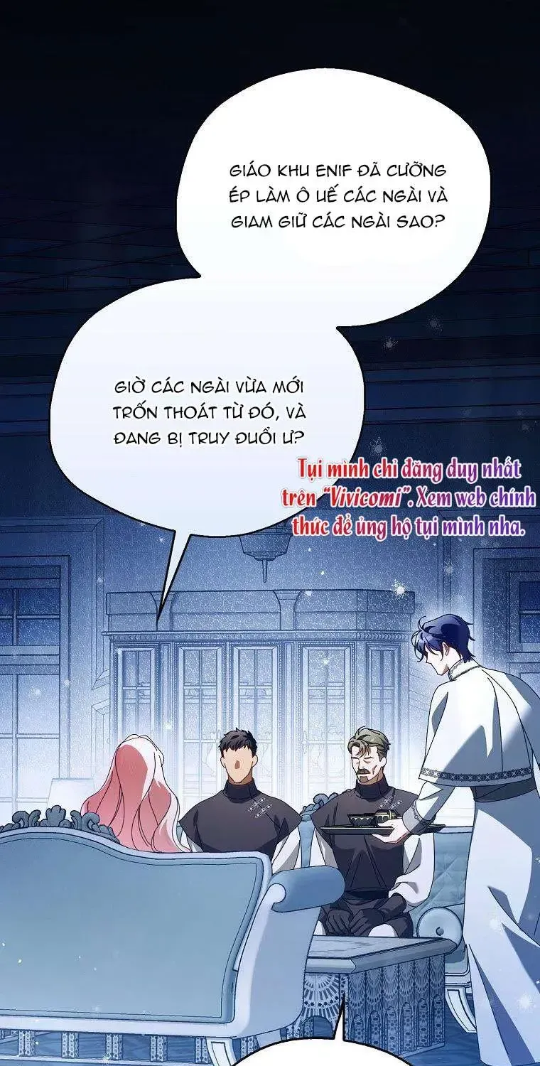 Chapter 27 - Trang 26