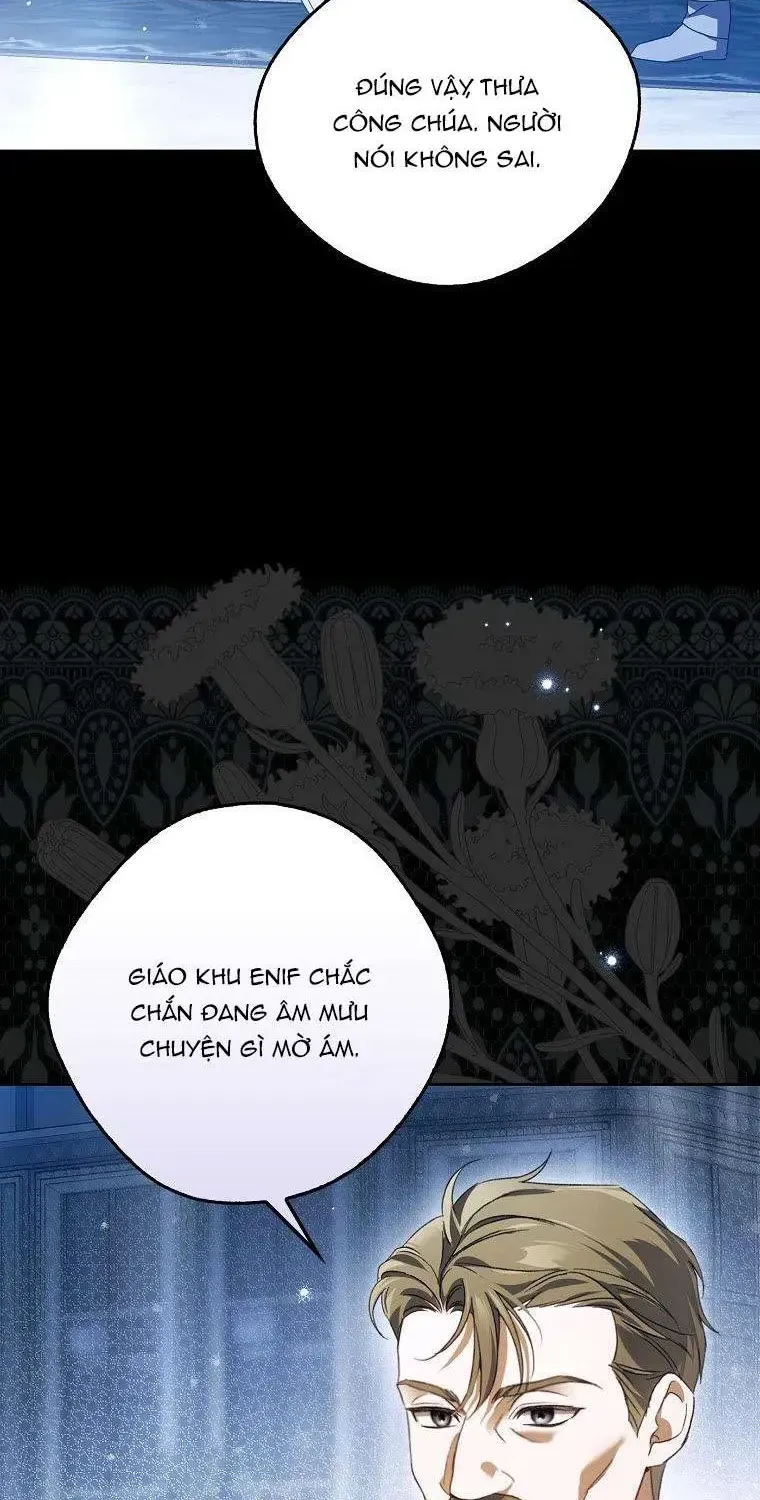 Chapter 27 - Trang 27