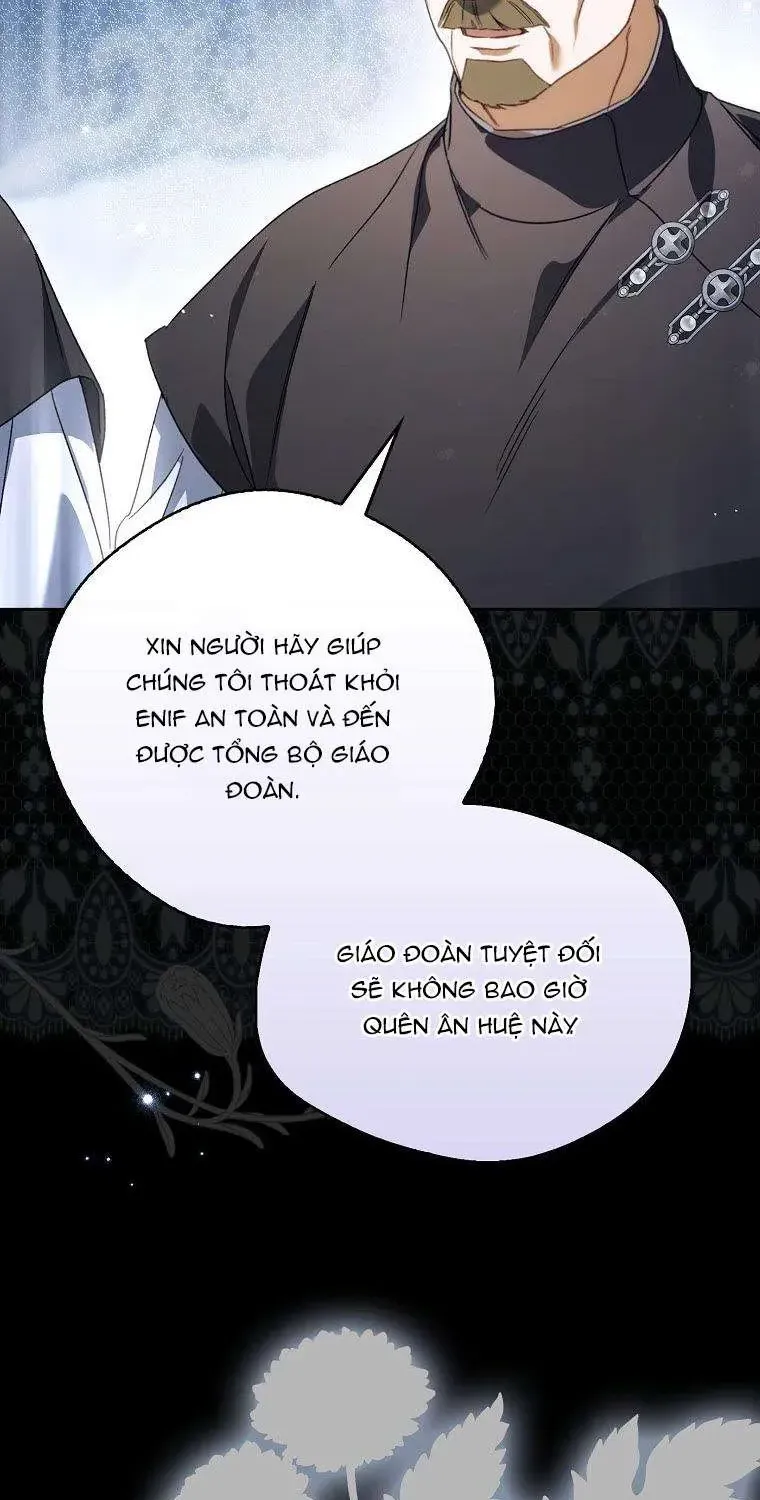Chapter 27 - Trang 28
