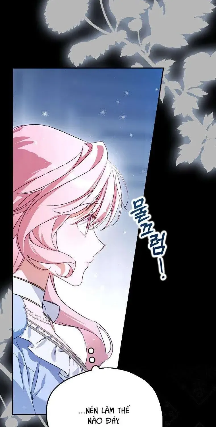 Chapter 27 - Trang 29