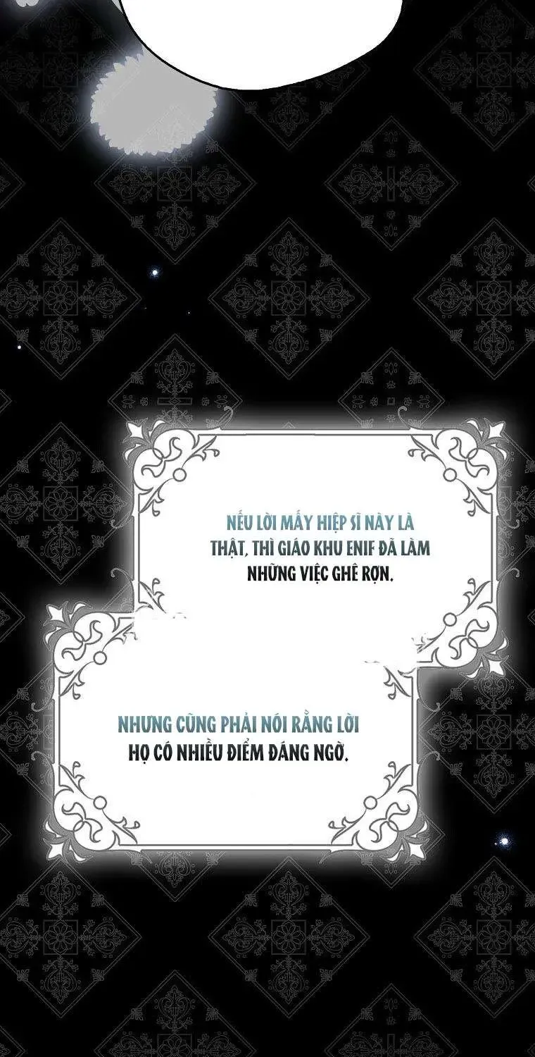 Chapter 27 - Trang 30