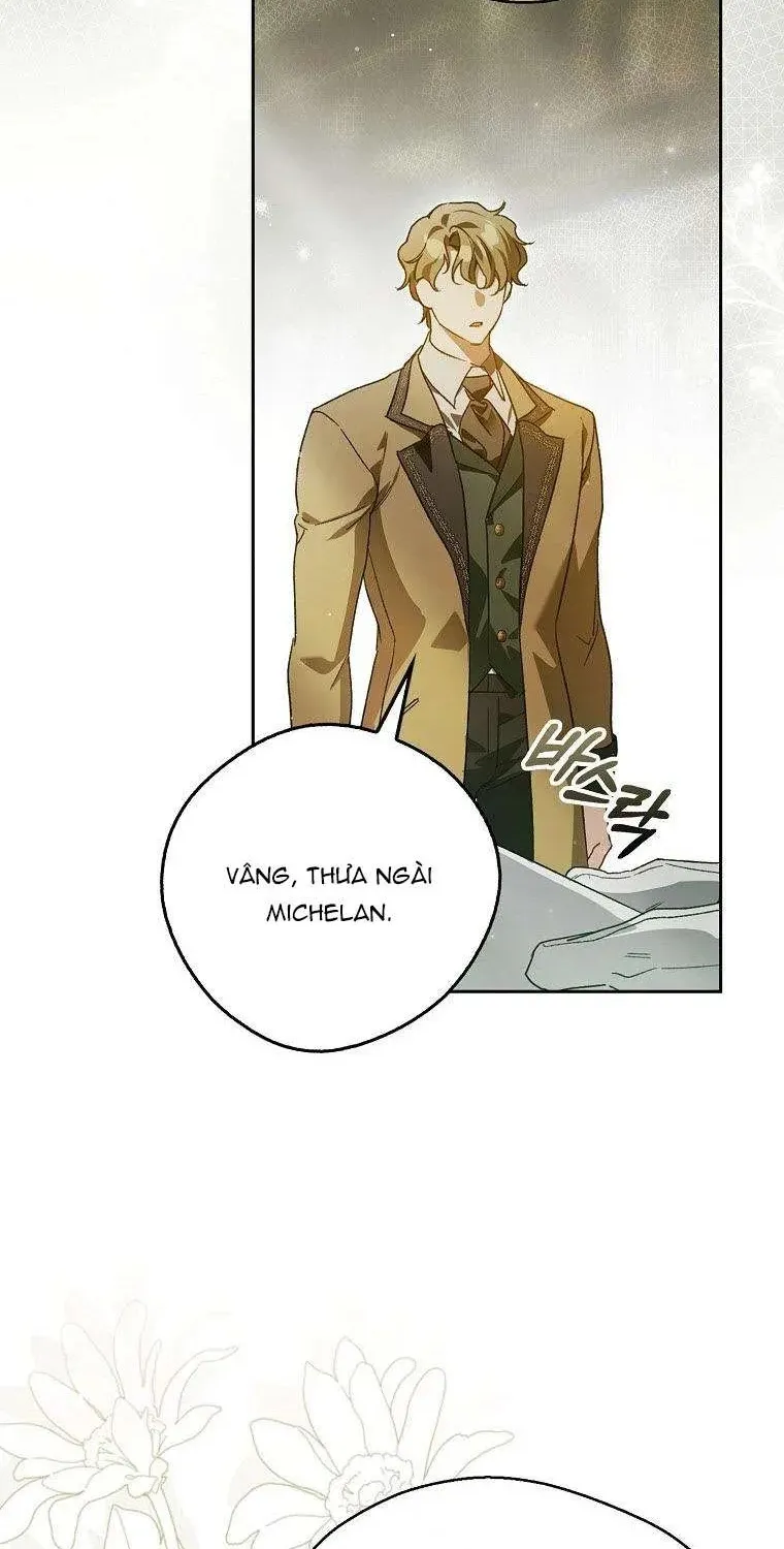 Chapter 27 - Trang 4
