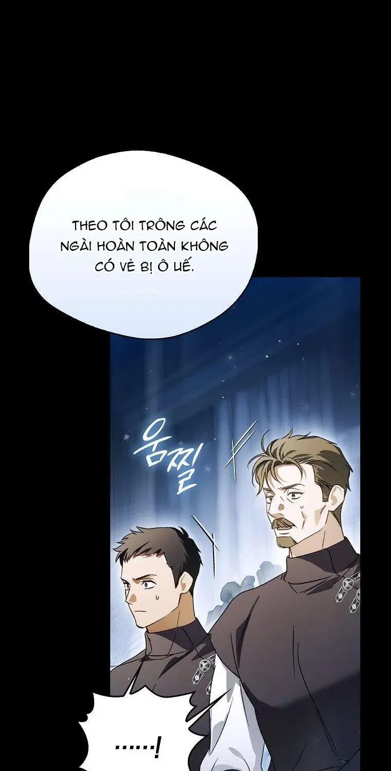Chapter 27 - Trang 32