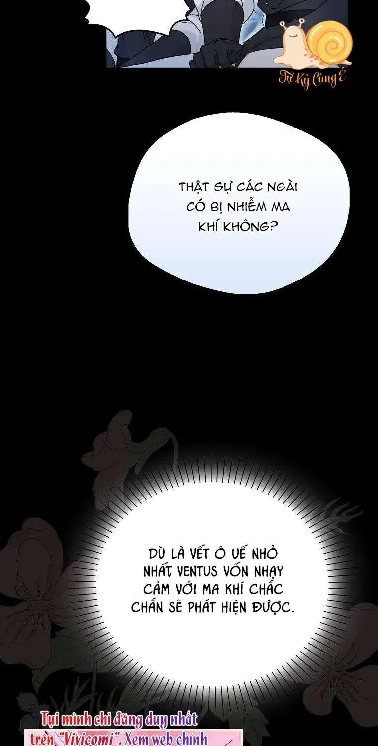 Chapter 27 - Trang 33