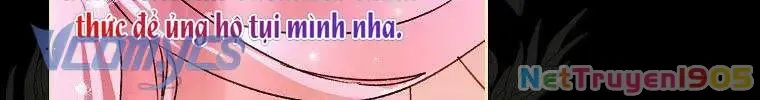 Chapter 27 - Trang 34