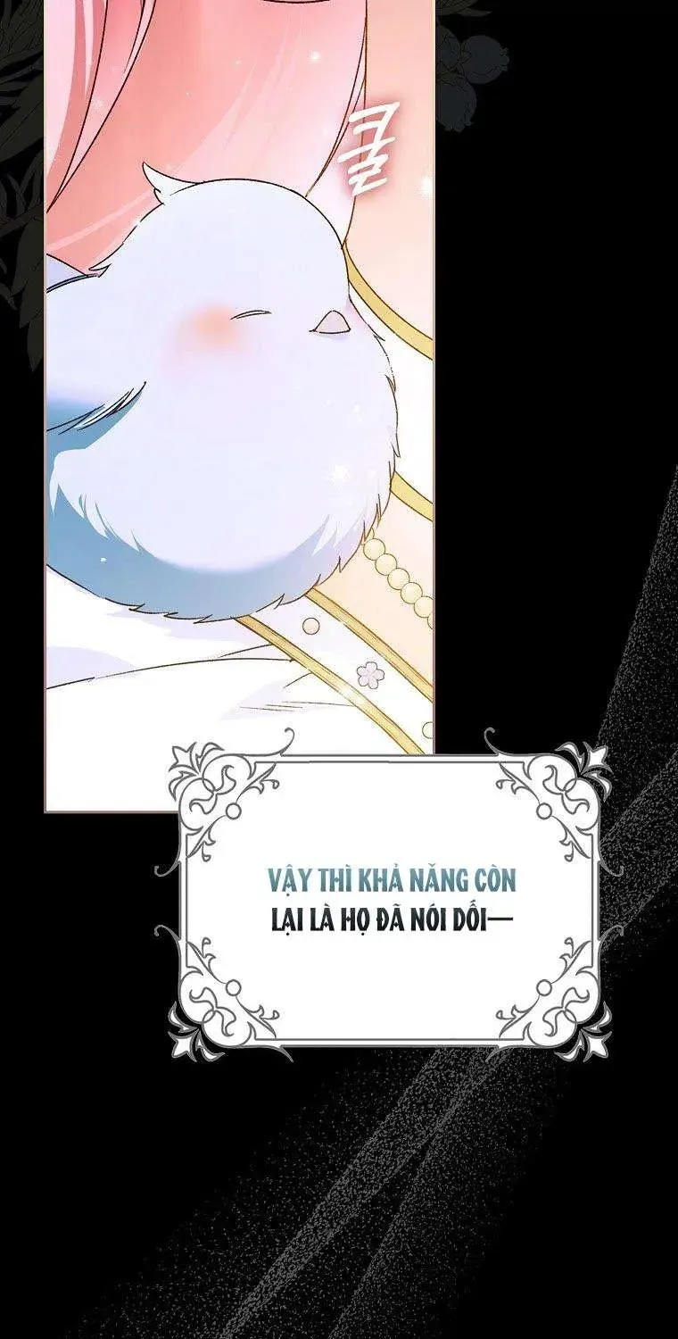 Chapter 27 - Trang 35
