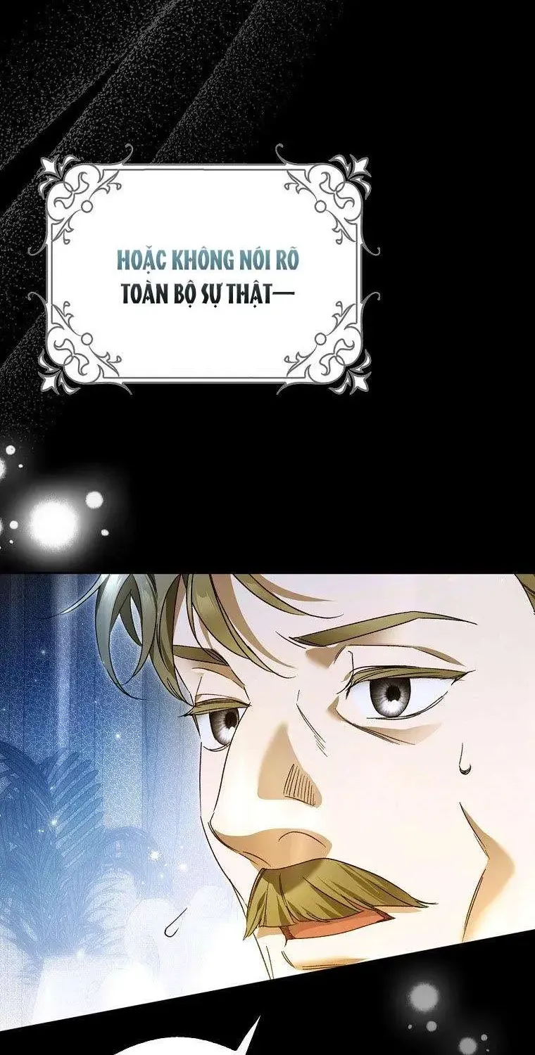 Chapter 27 - Trang 36