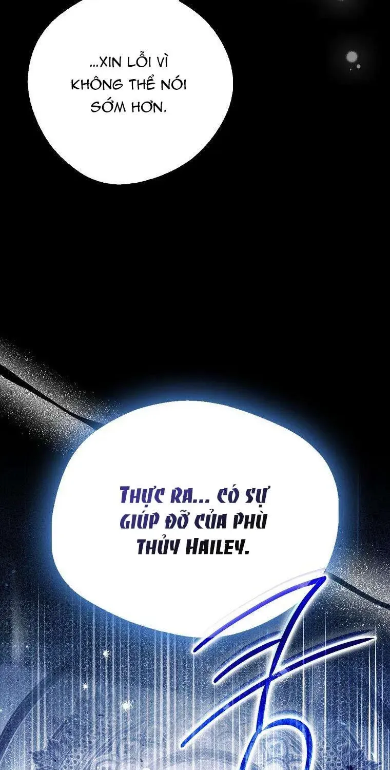 Chapter 27 - Trang 37