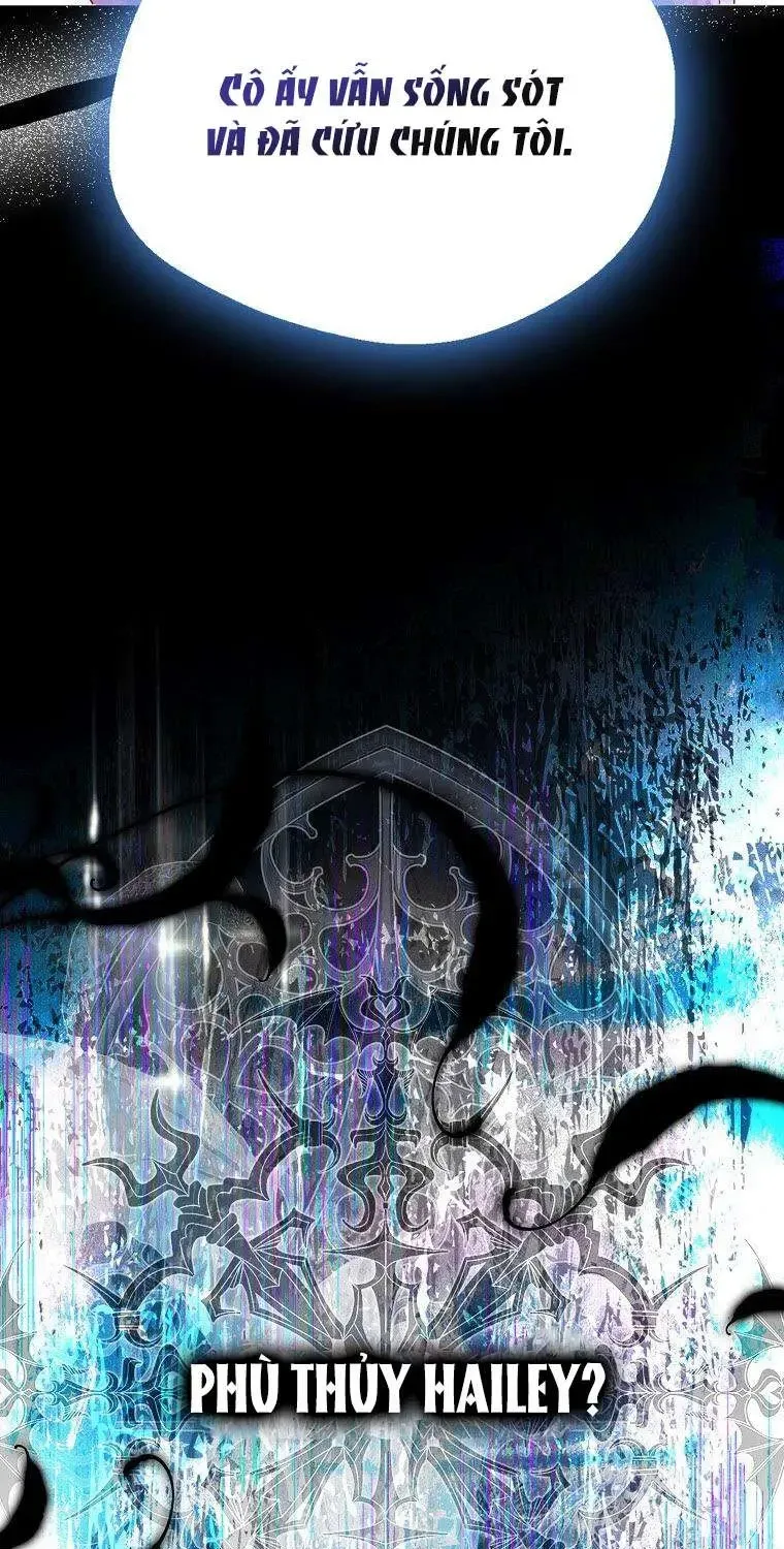 Chapter 27 - Trang 39
