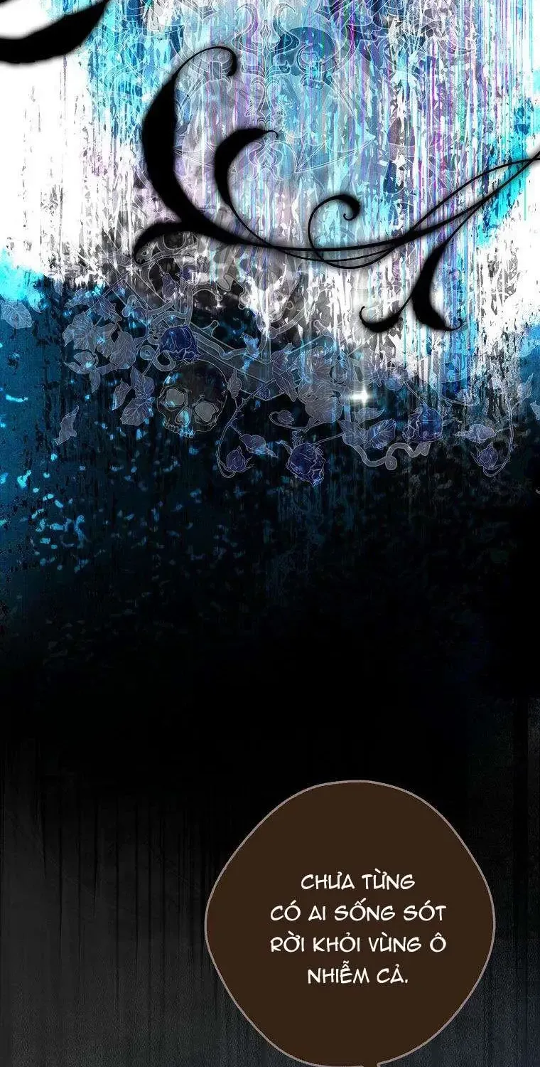 Chapter 27 - Trang 40