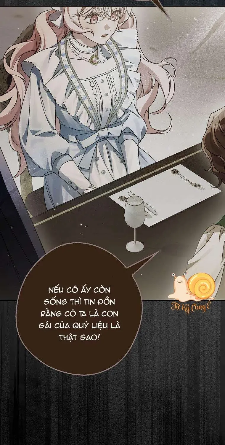 Chapter 27 - Trang 41