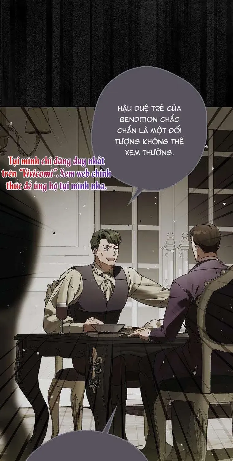 Chapter 27 - Trang 42