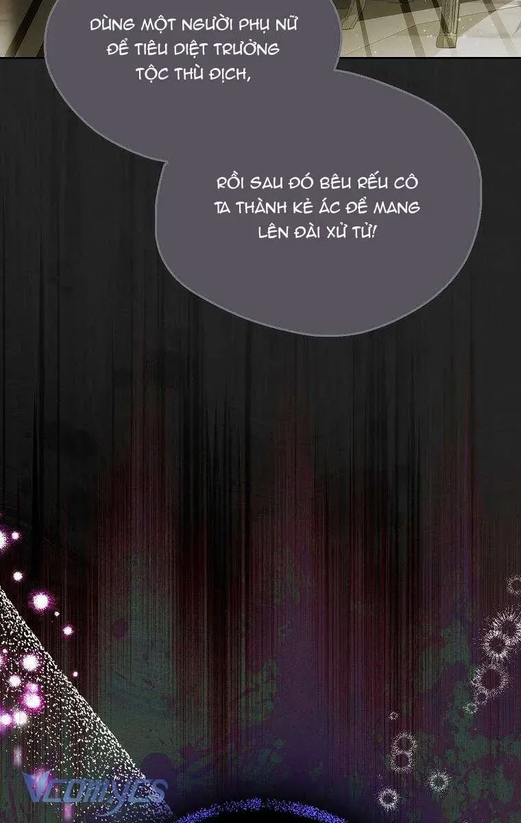 Chapter 27 - Trang 43