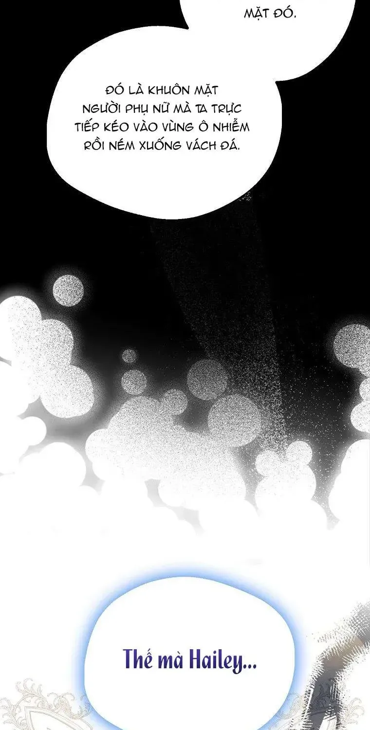 Chapter 27 - Trang 46