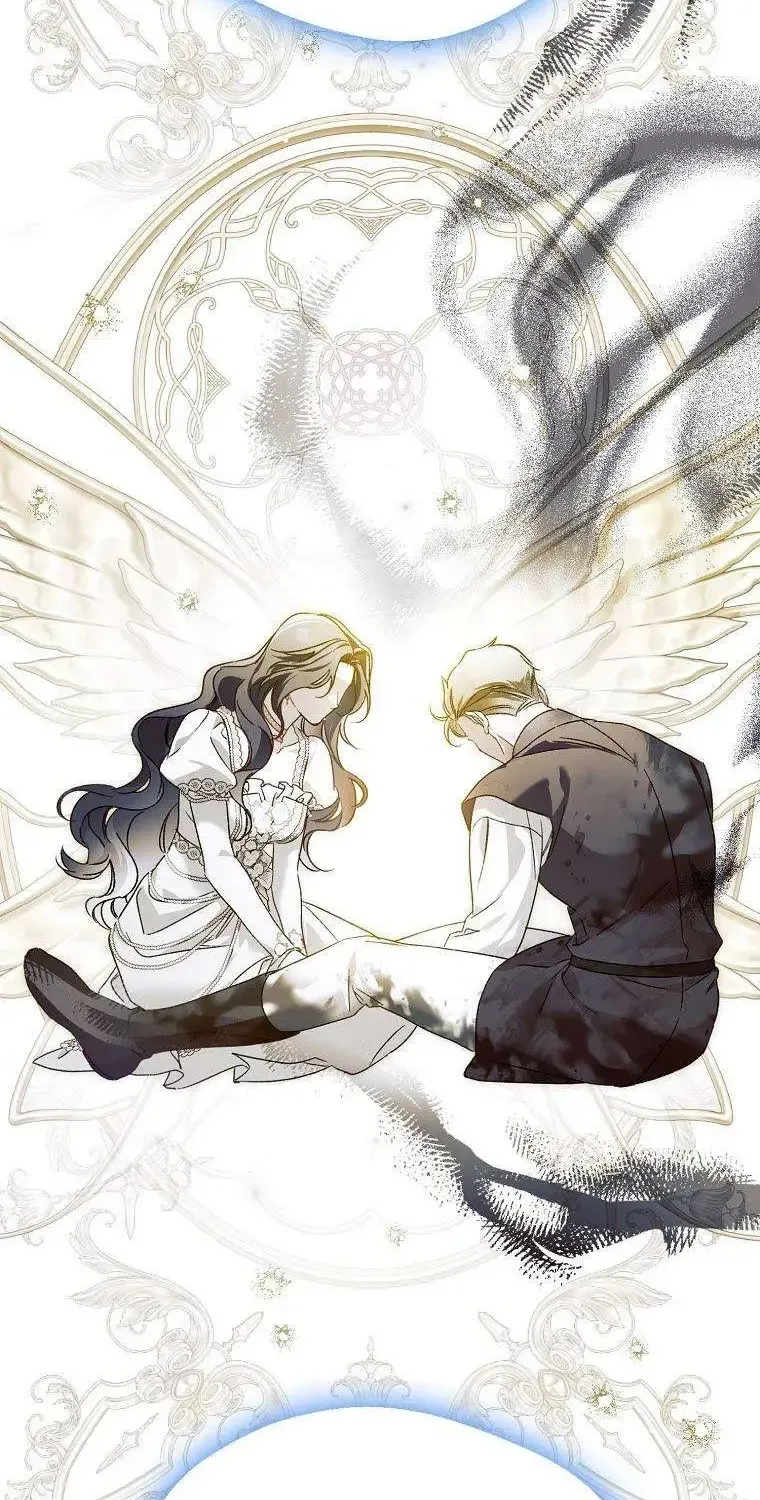 Chapter 27 - Trang 47