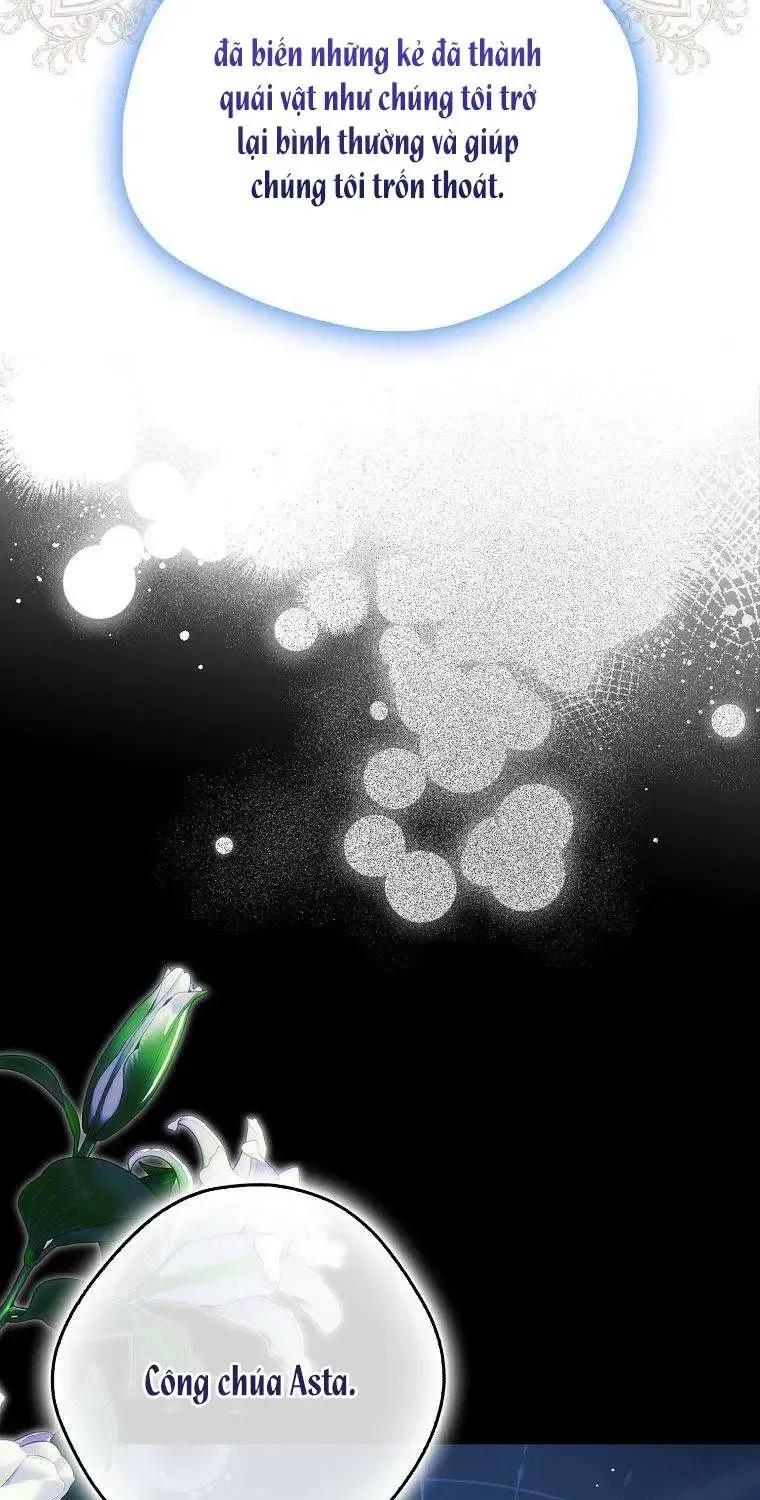 Chapter 27 - Trang 48