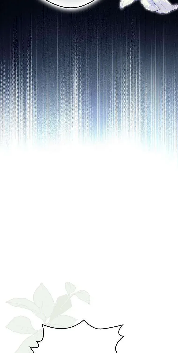 Chapter 27 - Trang 50