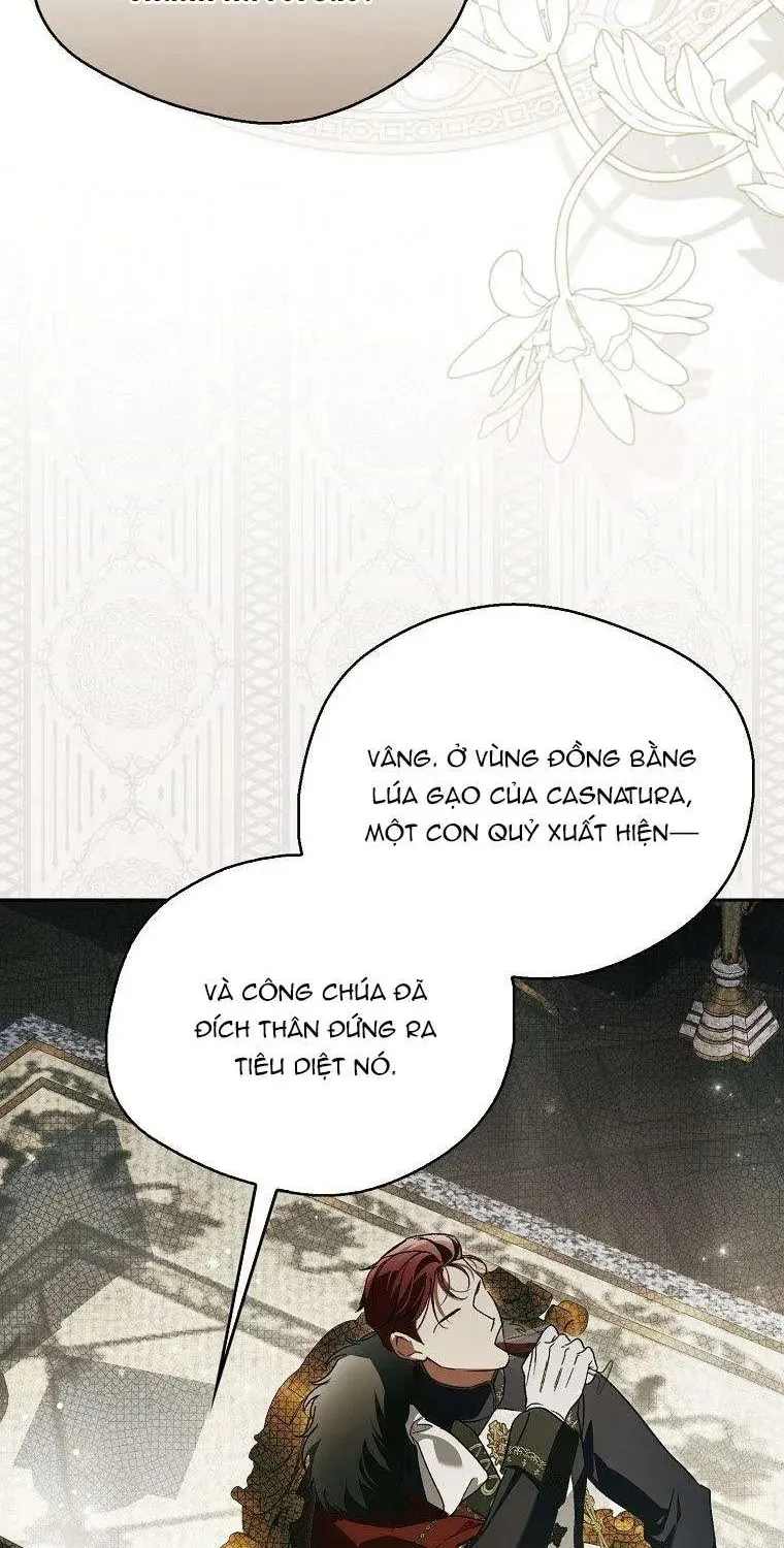 Chapter 27 - Trang 6
