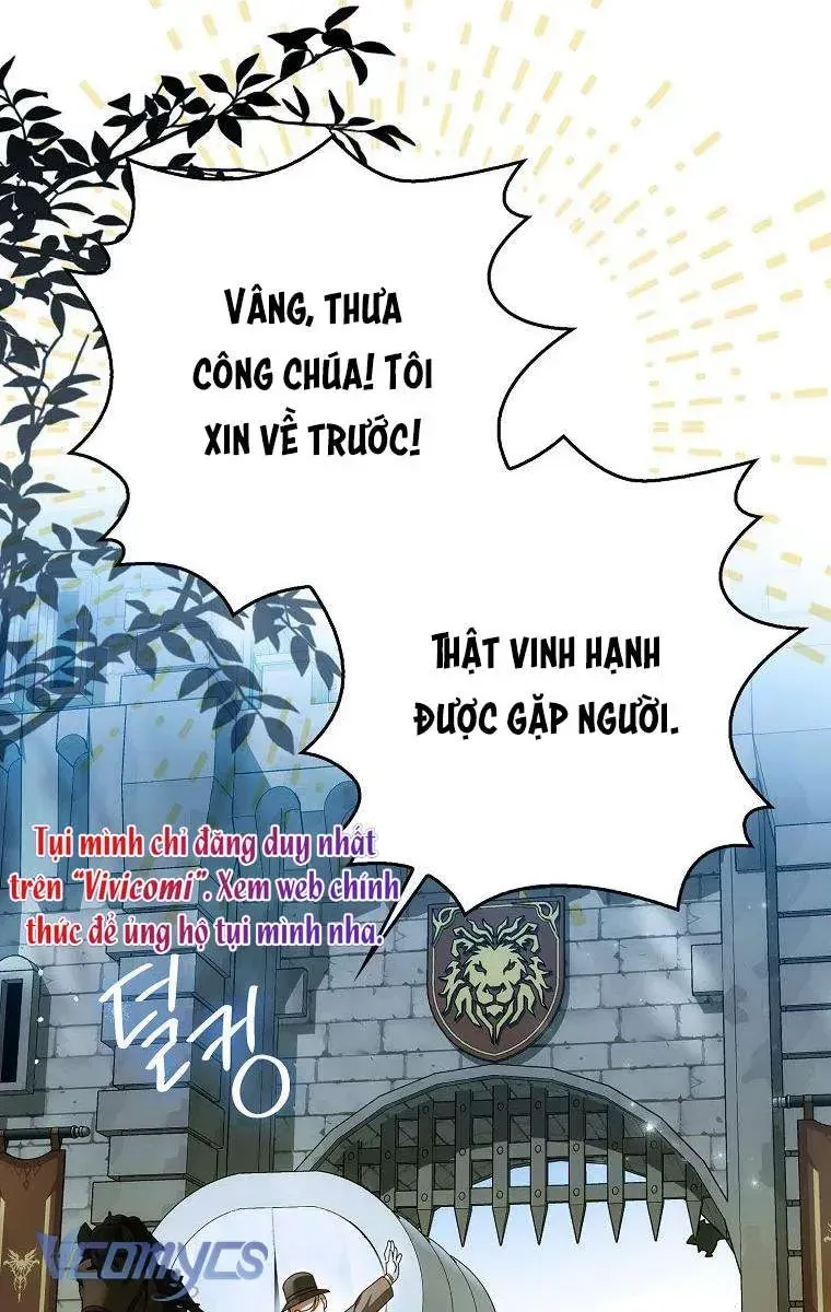 Chapter 27 - Trang 52