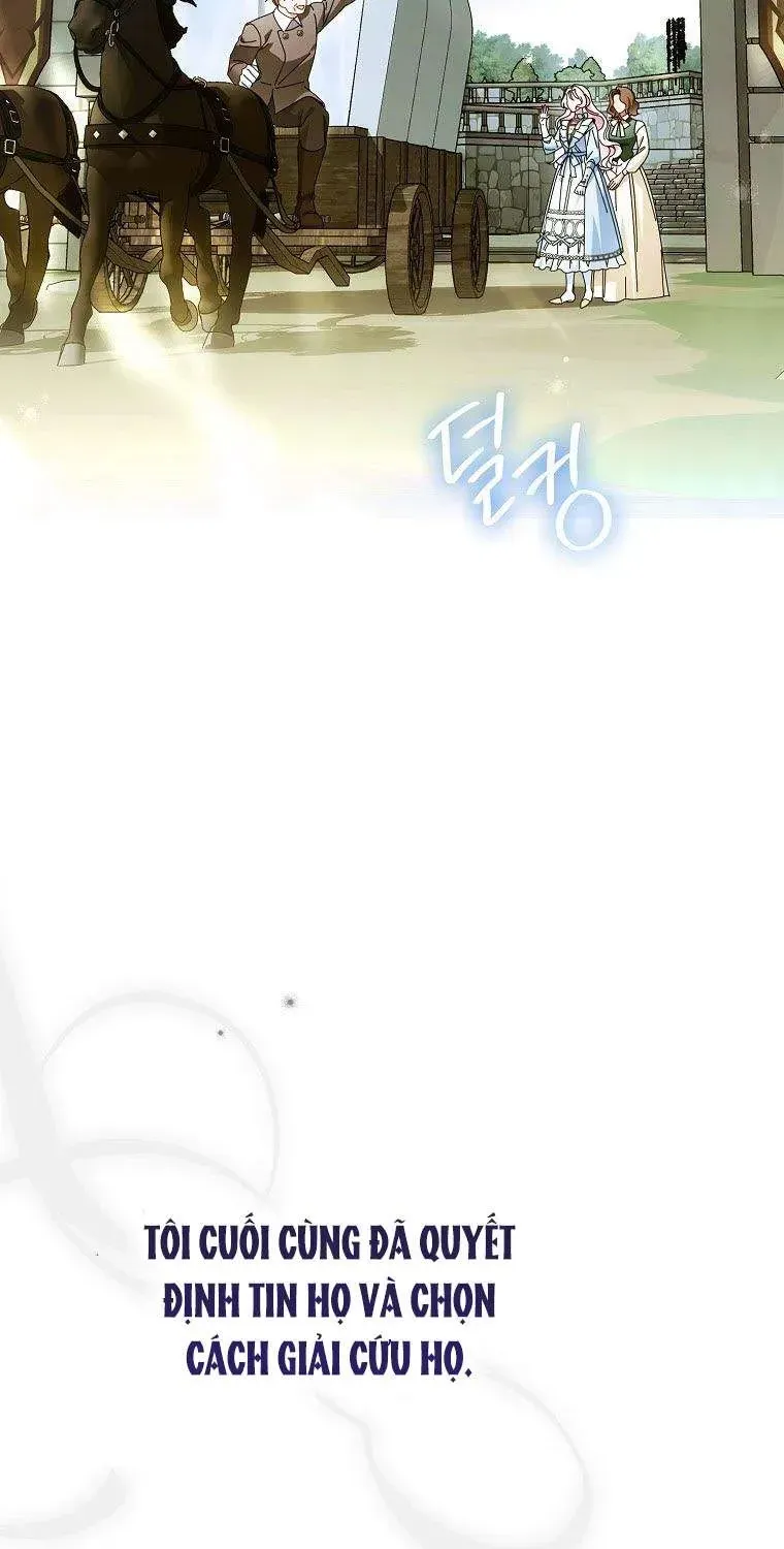 Chapter 27 - Trang 53