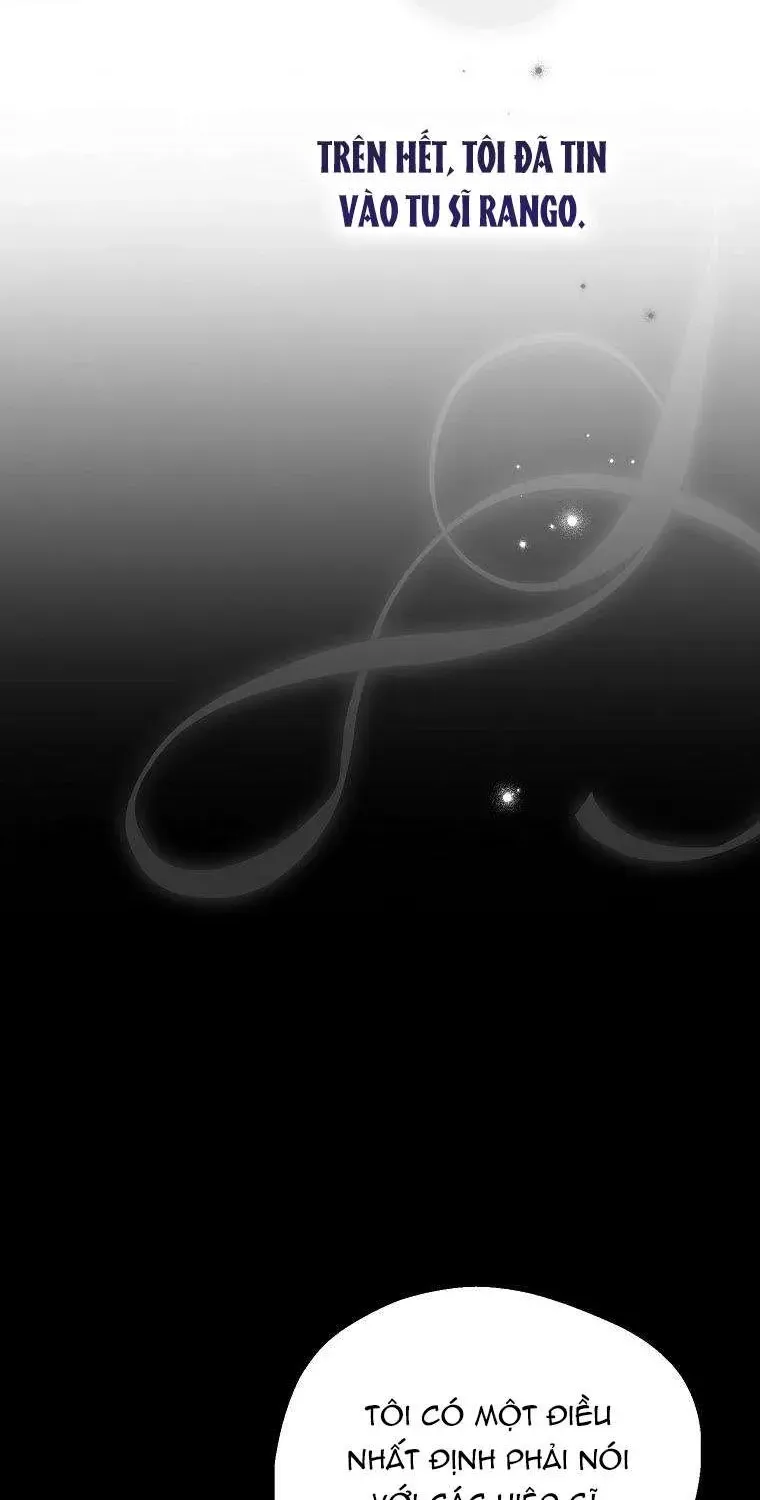 Chapter 27 - Trang 54
