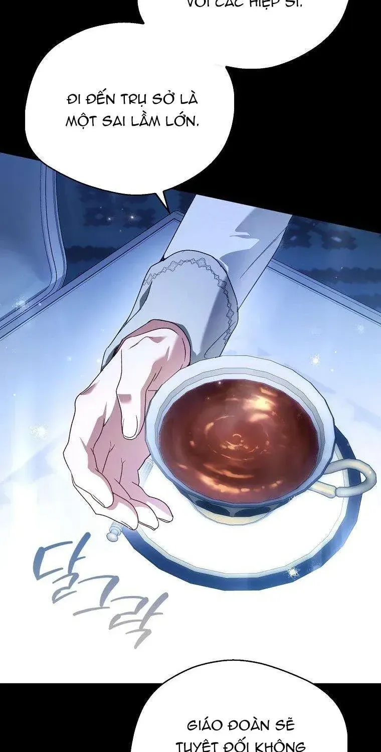 Chapter 27 - Trang 55